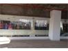 Commercial Office Space for Rent in Attapur